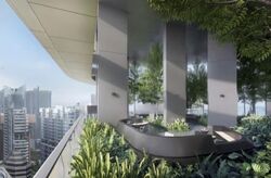Newport Residences (D2), Apartment #580524241